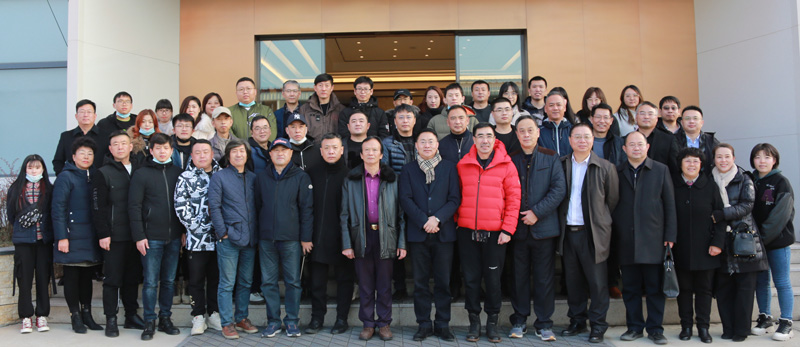 NG电子游戏大连基地启动标准化？？榛嘀履Ｊ