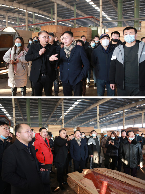 NG电子游戏大连生产基地旅行