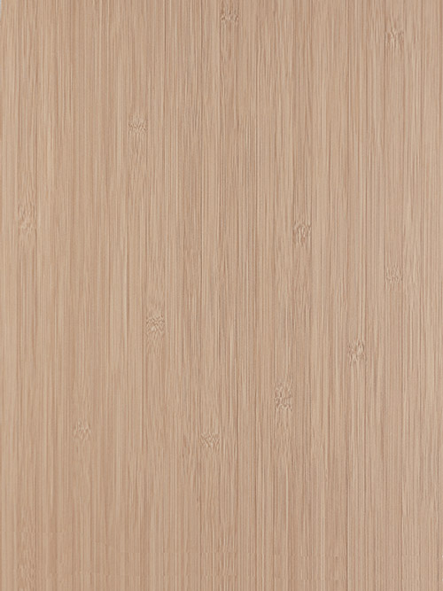 NG电子游戏生态板黄金碧玉