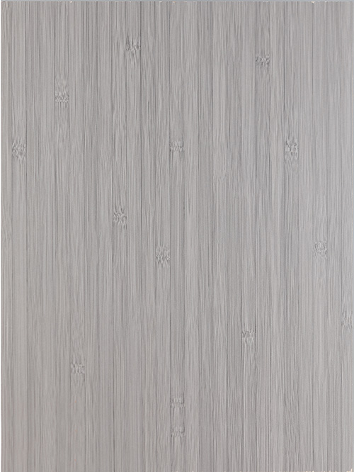 NG电子游戏生态板秋光竹韵