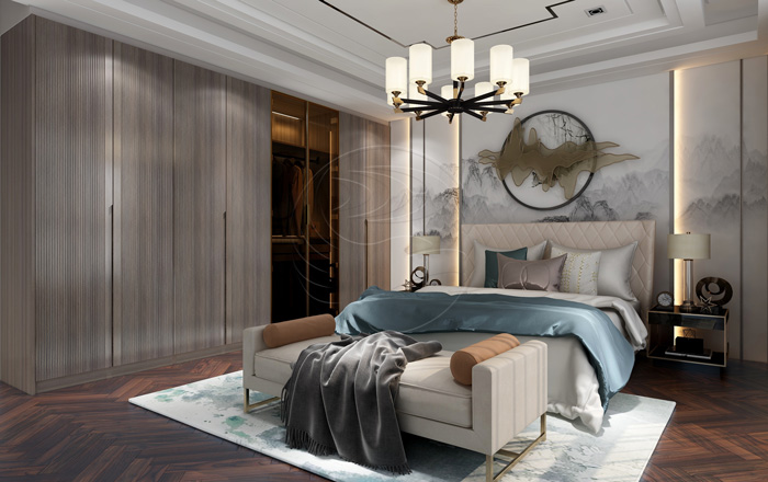 新品柜门 | 源自线条的艺术，，，，，，弹奏家的圆舞曲