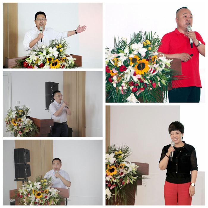 NG电子游戏·(中国区)官方网站