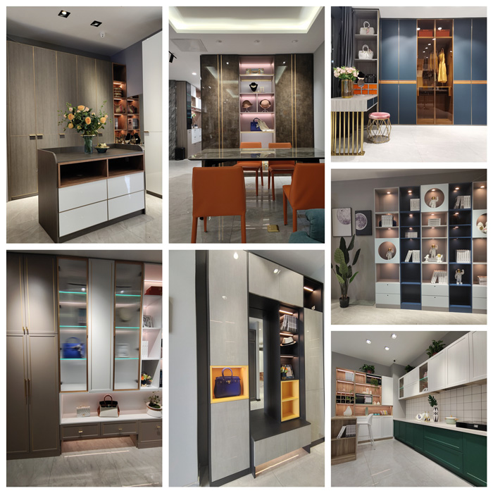 NG电子游戏·(中国区)官方网站