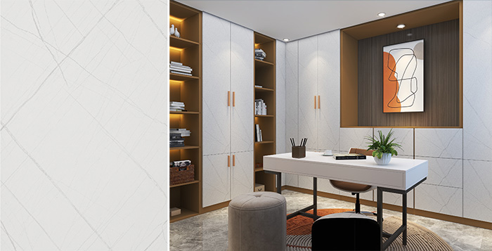 纷歧YOUNG的家具板材花色，，，让家有颜更有品