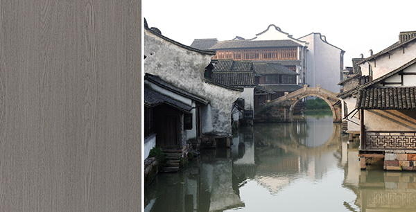 家装板材这样选，，，，，，“灰”常有腔调