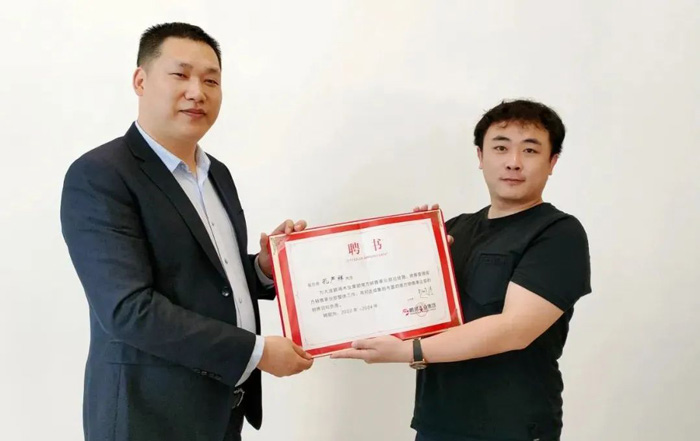 NG电子游戏板材