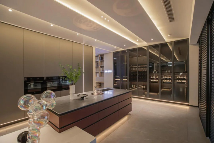 板材界的「王者荣耀」，，，，，这张板堪称家装好能手