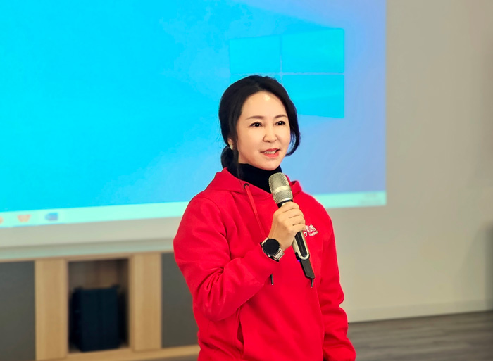 NG电子游戏·(中国区)官方网站