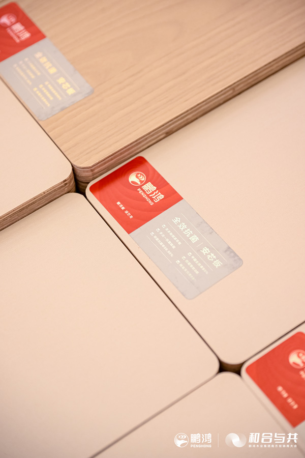 NG电子游戏防霉抗菌板材