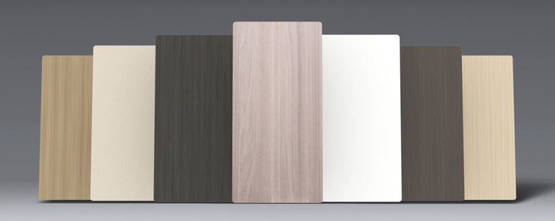 夏日装修该怎样选择防霉抗菌板材？？？？？？