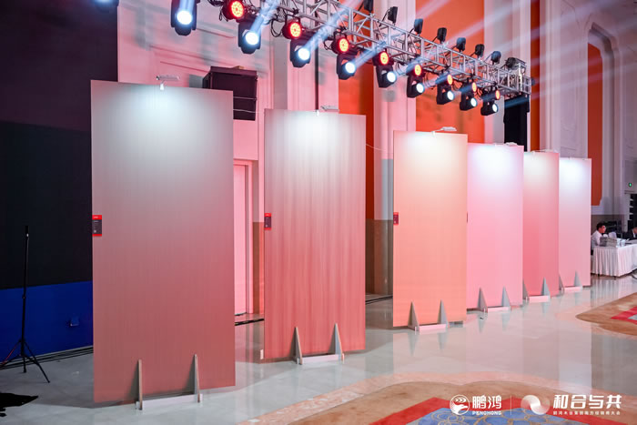 臻实木致至心，，NG电子游戏实木臻芯板全新上市