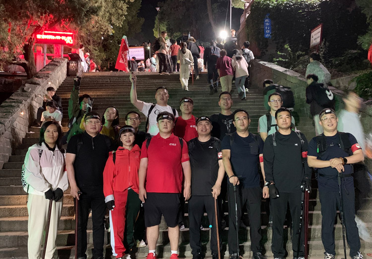 NG电子游戏·(中国区)官方网站