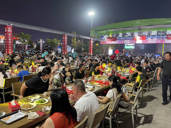 NG电子游戏·(中国区)官方网站