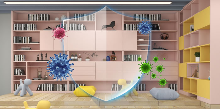 三伏天，，，，比高温更恐怖的，，，，是散不掉的它