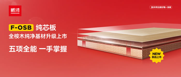 NG电子游戏FOSB纯芯板——五项万能，，，一手掌握