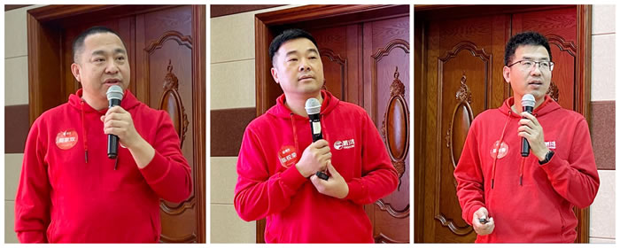 NG电子游戏·(中国区)官方网站