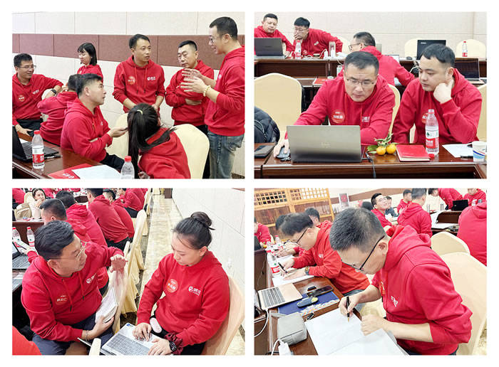 NG电子游戏·(中国区)官方网站