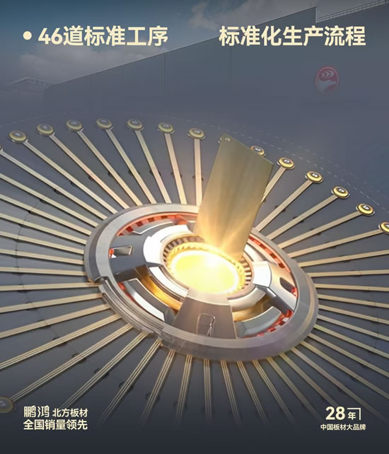 NG电子游戏·(中国区)官方网站