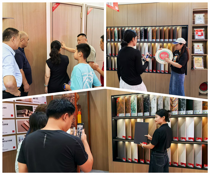 NG电子游戏·(中国区)官方网站