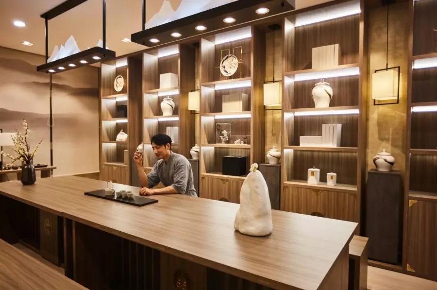 NG电子游戏·(中国区)官方网站