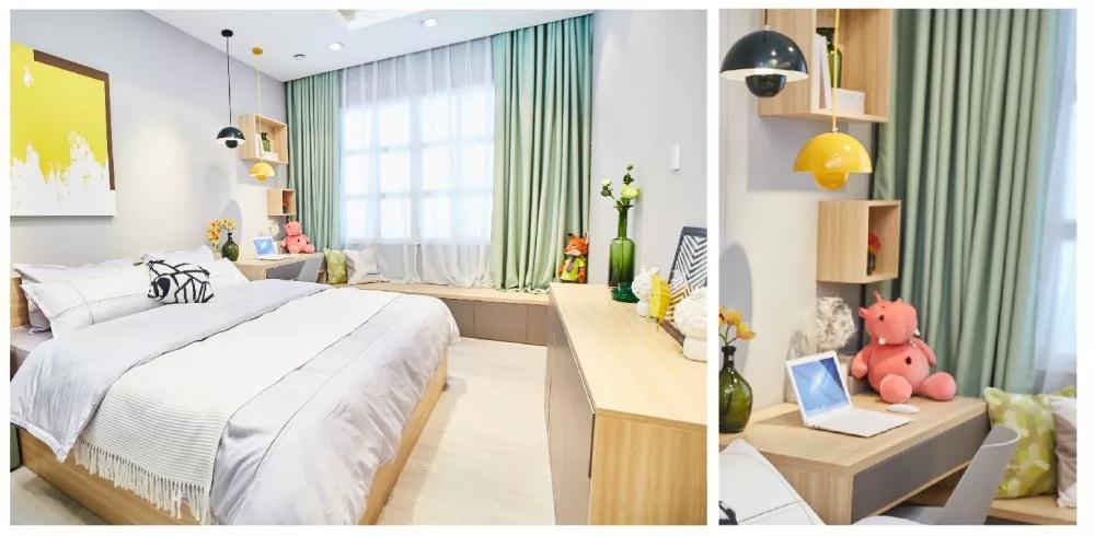 NG电子游戏·(中国区)官方网站