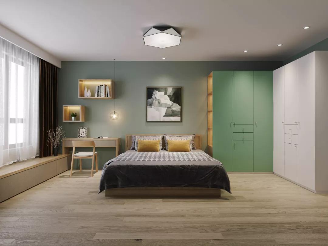 NG电子游戏·(中国区)官方网站