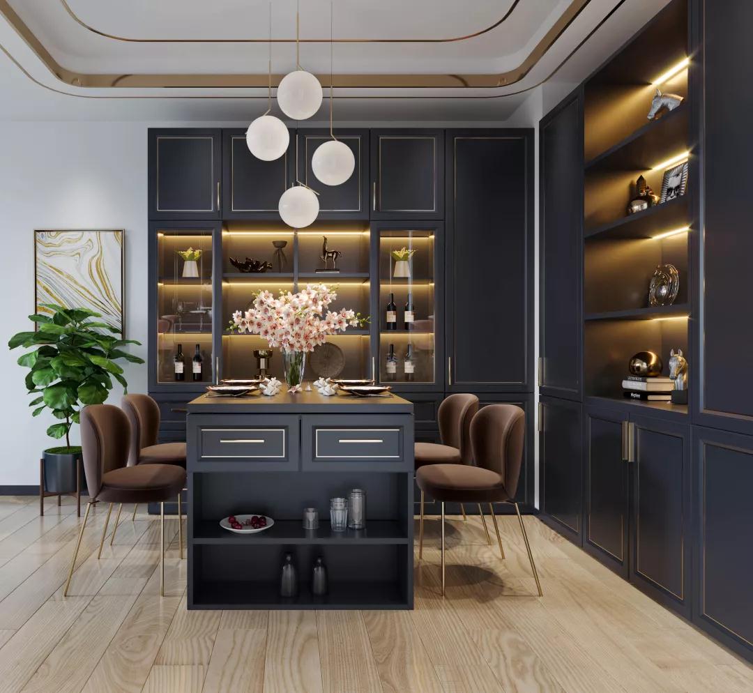 NG电子游戏·(中国区)官方网站