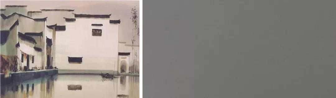 NG电子游戏·(中国区)官方网站