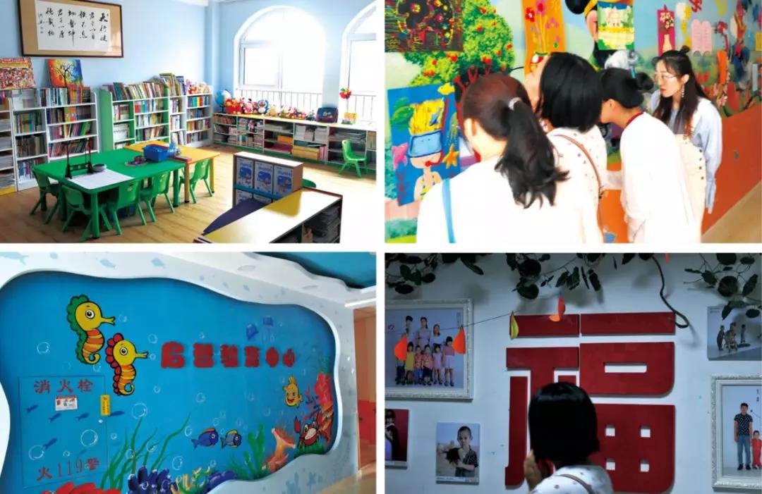 NG电子游戏·(中国区)官方网站