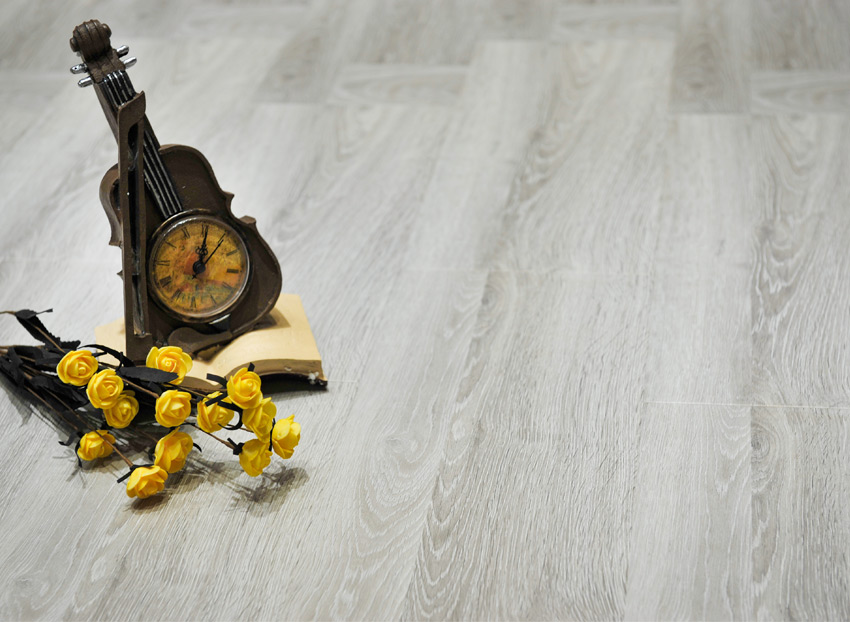 NG电子游戏强化复合地板2811