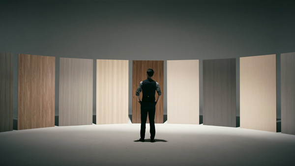 有生命，，，，爱不息——解读120秒背后的品牌态度